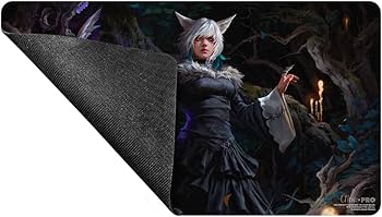 Amazon.co.jp: Ultra Pro 88-38741 MTG ファイナルファンタジー